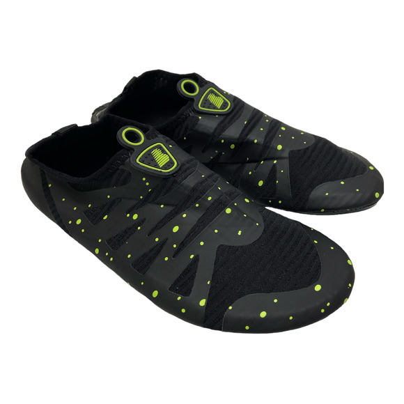 NEW BARERUN Barefoot Quick-Dry Shoe Size 9/7 - Picture 2 of 5